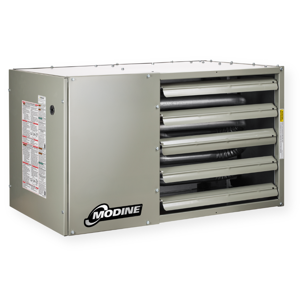 PTC_front right 1000x1000