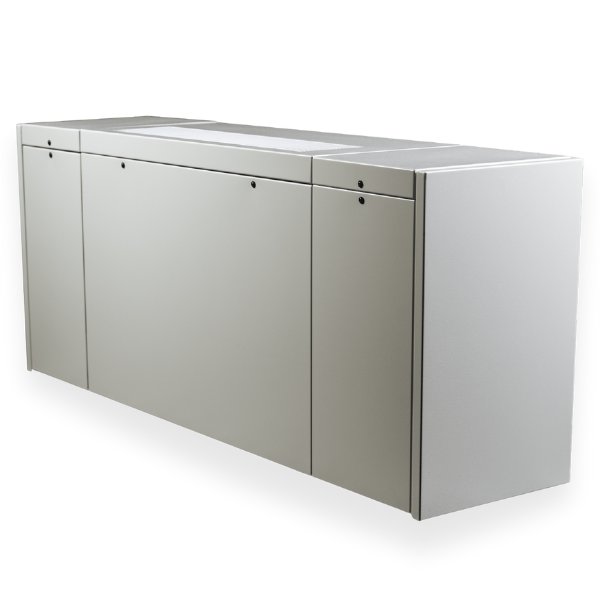 Unit Ventilators thumbnail_600x600