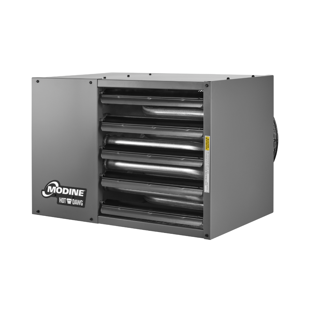 HDS_HDC Feature Image