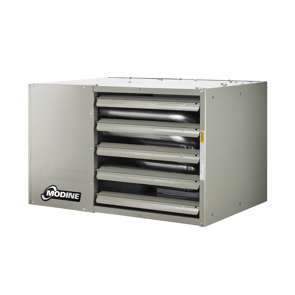 PTC_BTC Feature Image