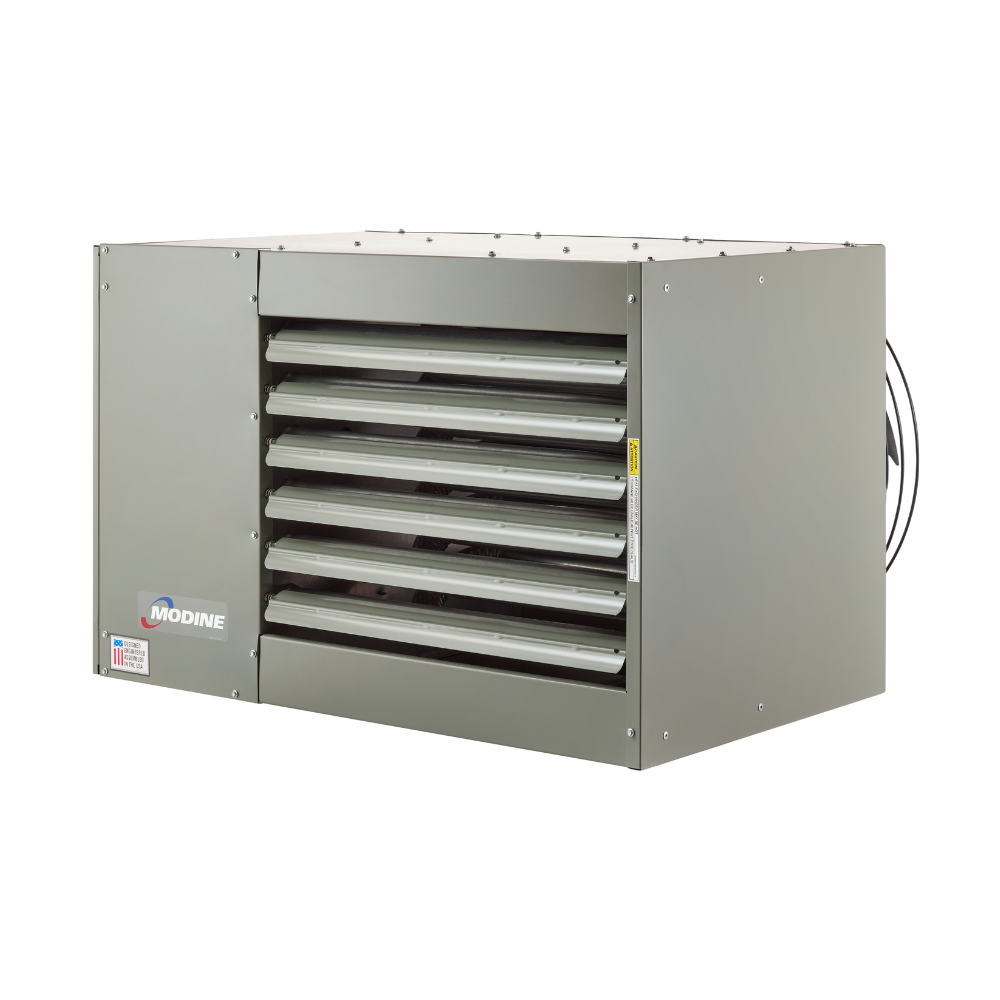 PTX_BTX Feature Image