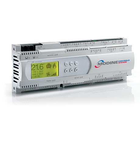 imgi_10_537500b4-08e8-4811-8d70-60e31e03629f_PCO-Display-460x464-1