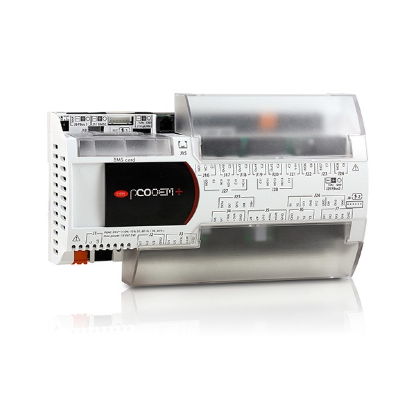 imgi_7_Controls_main