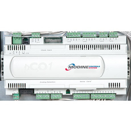 imgi_8_1e0af71a-944a-449f-9461-b148cf13df02_pCO1-460x464-1