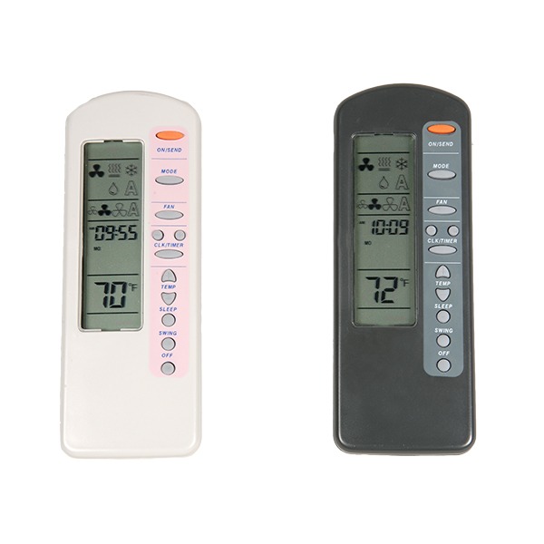 imgi_9_Cassette_unit_2