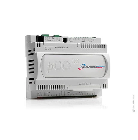 imgi_9_b31598cb-0e93-4670-817e-7995e9a11f38_PcoXS-460x464-1