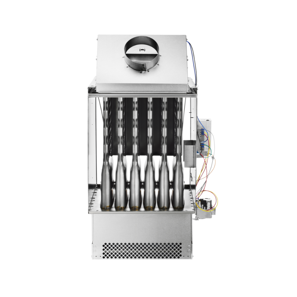 DFG_front 1000×1000