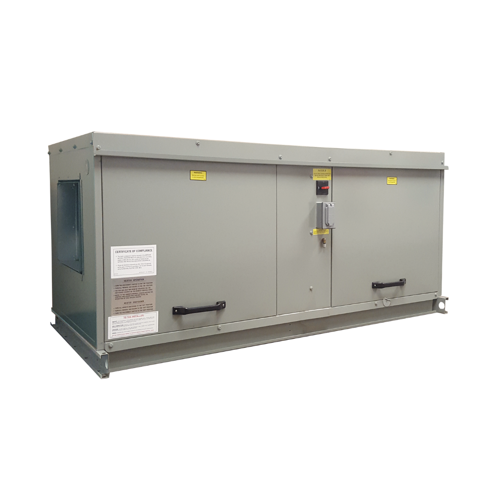 Direct-Fired IndoorOutdoor (MCVMVV) 1000×1000