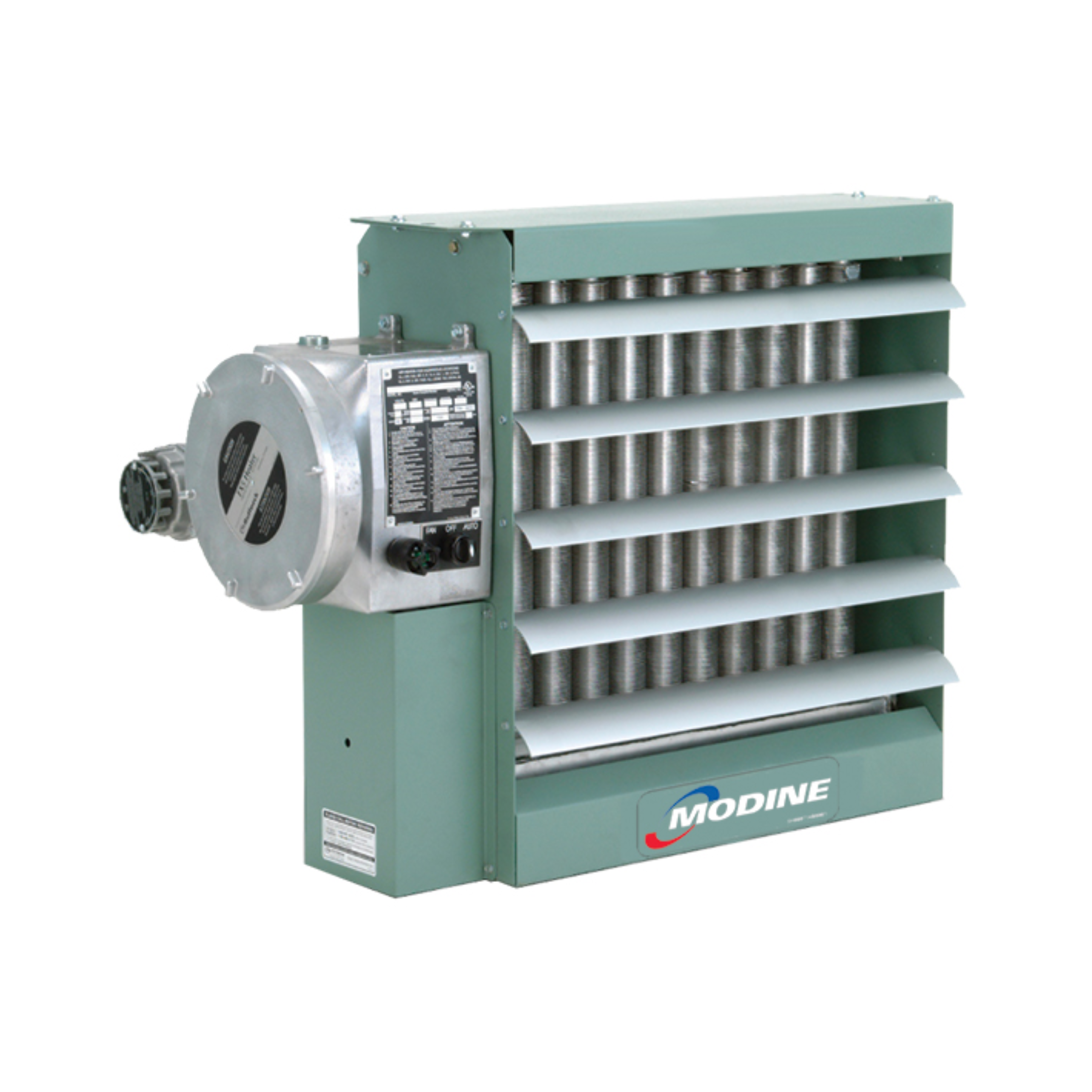 HEX6 Front_2200x2200