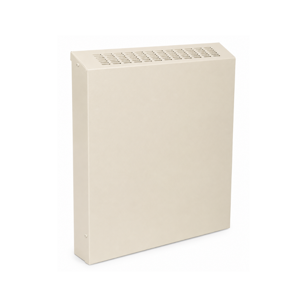 Hydronic Convectors Feature Image