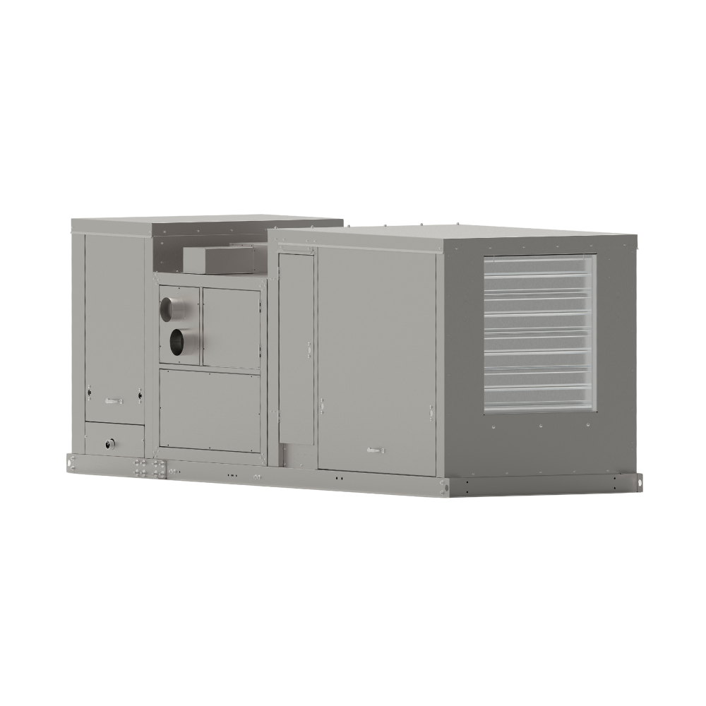 Indirect-Fired Indoor, Separated Combustion Make-Up Air (DBSDCS) 1000×1000 (1)