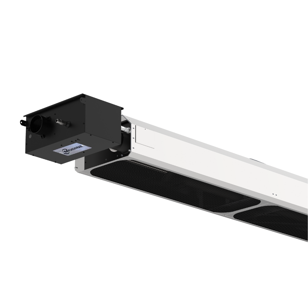 MRS_MRL Detail Right