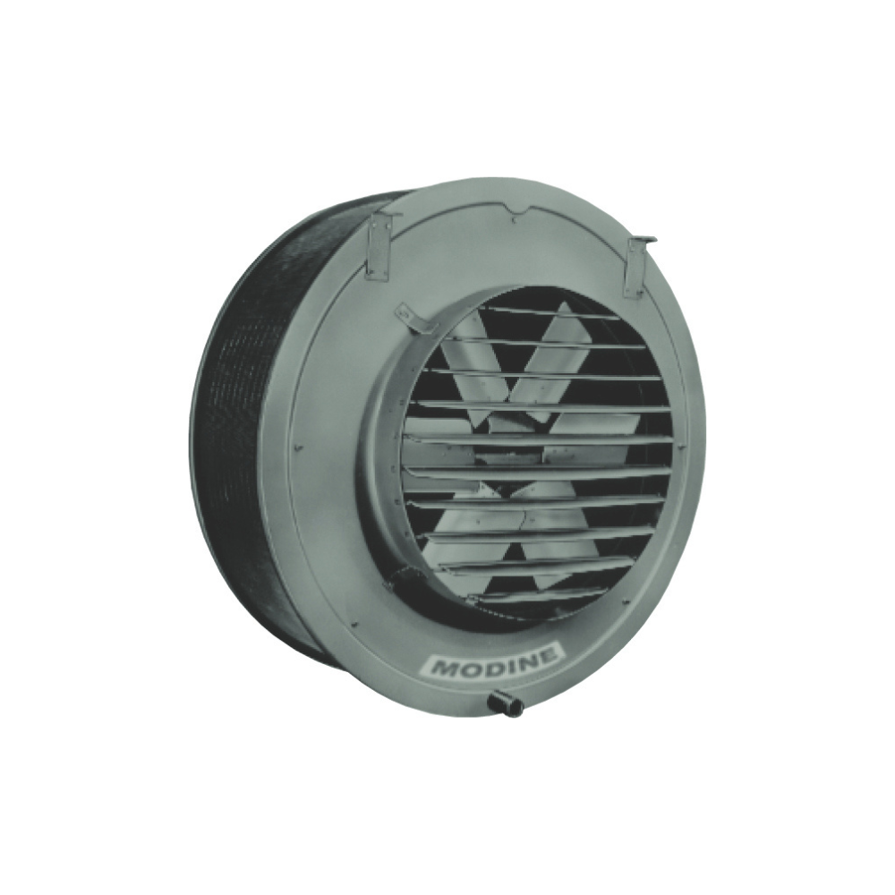 PT-PTN Website Images