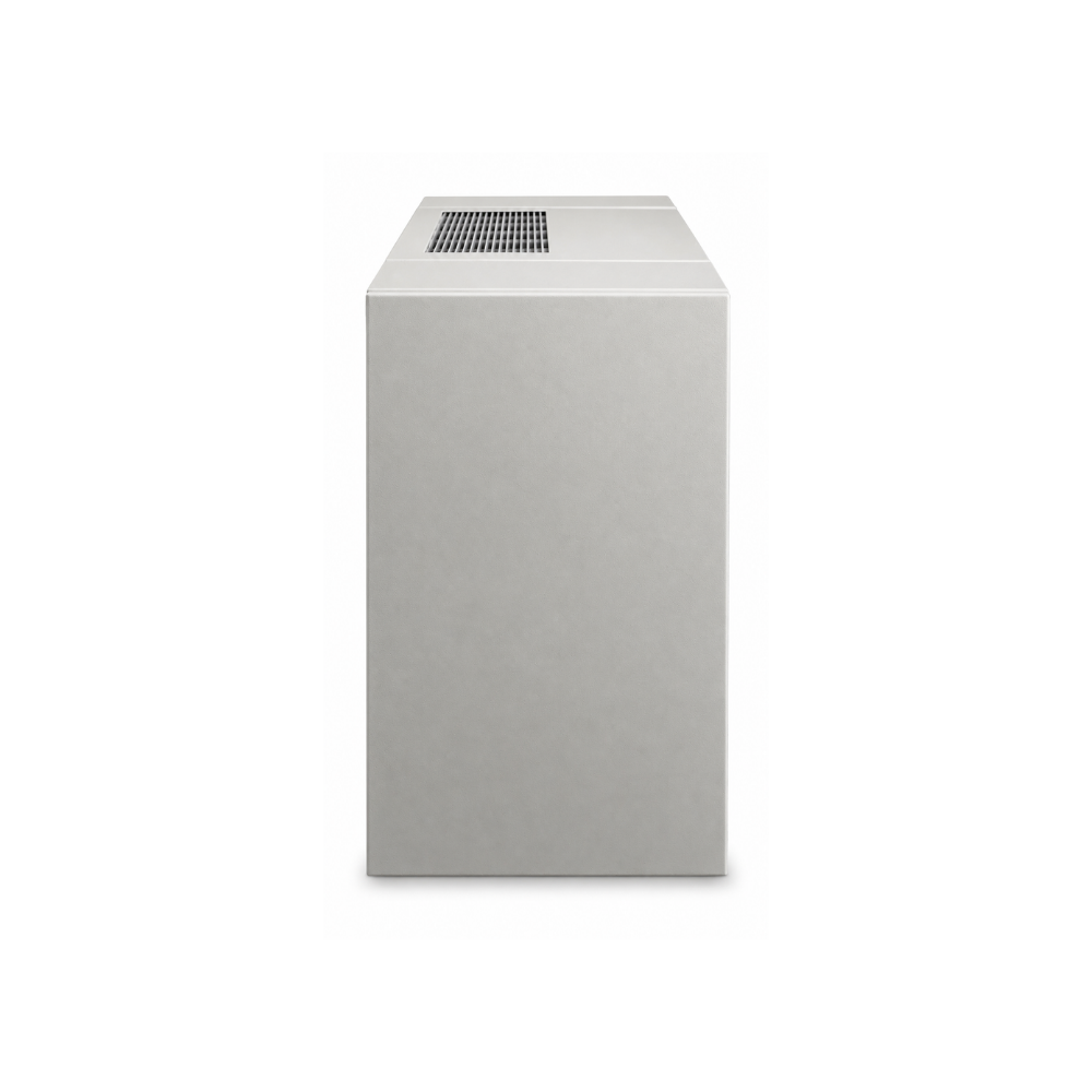 V Modine Unit Ventilator_side 2