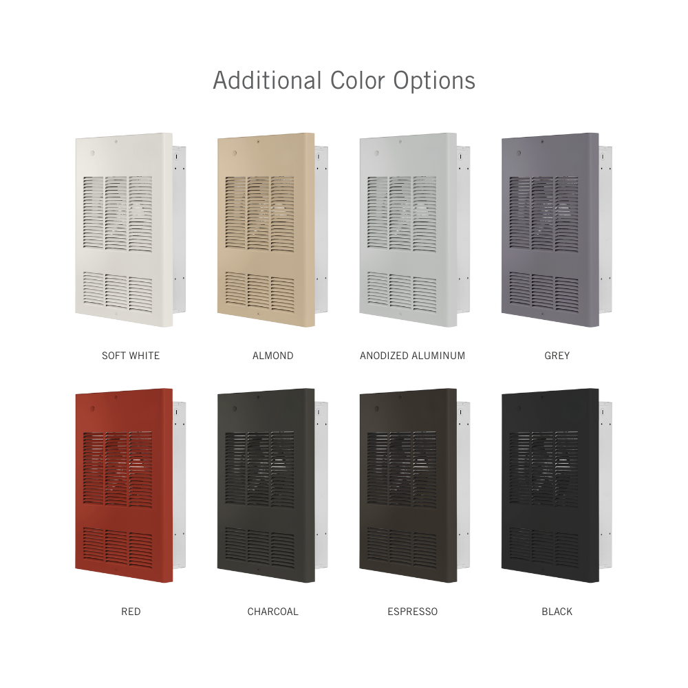 EWH additional color options (1)