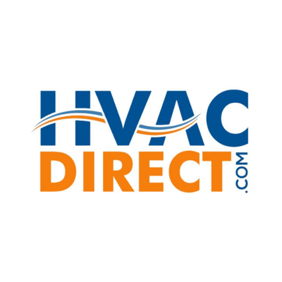 HVACDirect