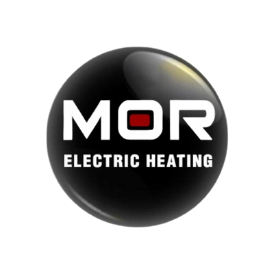 MOR Electric Heating