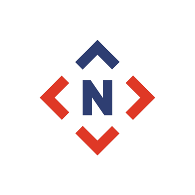 Northstock