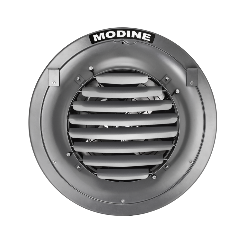 PTE_front 1000x1000